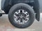 2022 Toyota Tacoma 4WD SR