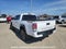 2022 Toyota Tacoma 4WD SR