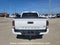 2022 Toyota Tacoma 4WD SR