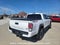2022 Toyota Tacoma 4WD SR