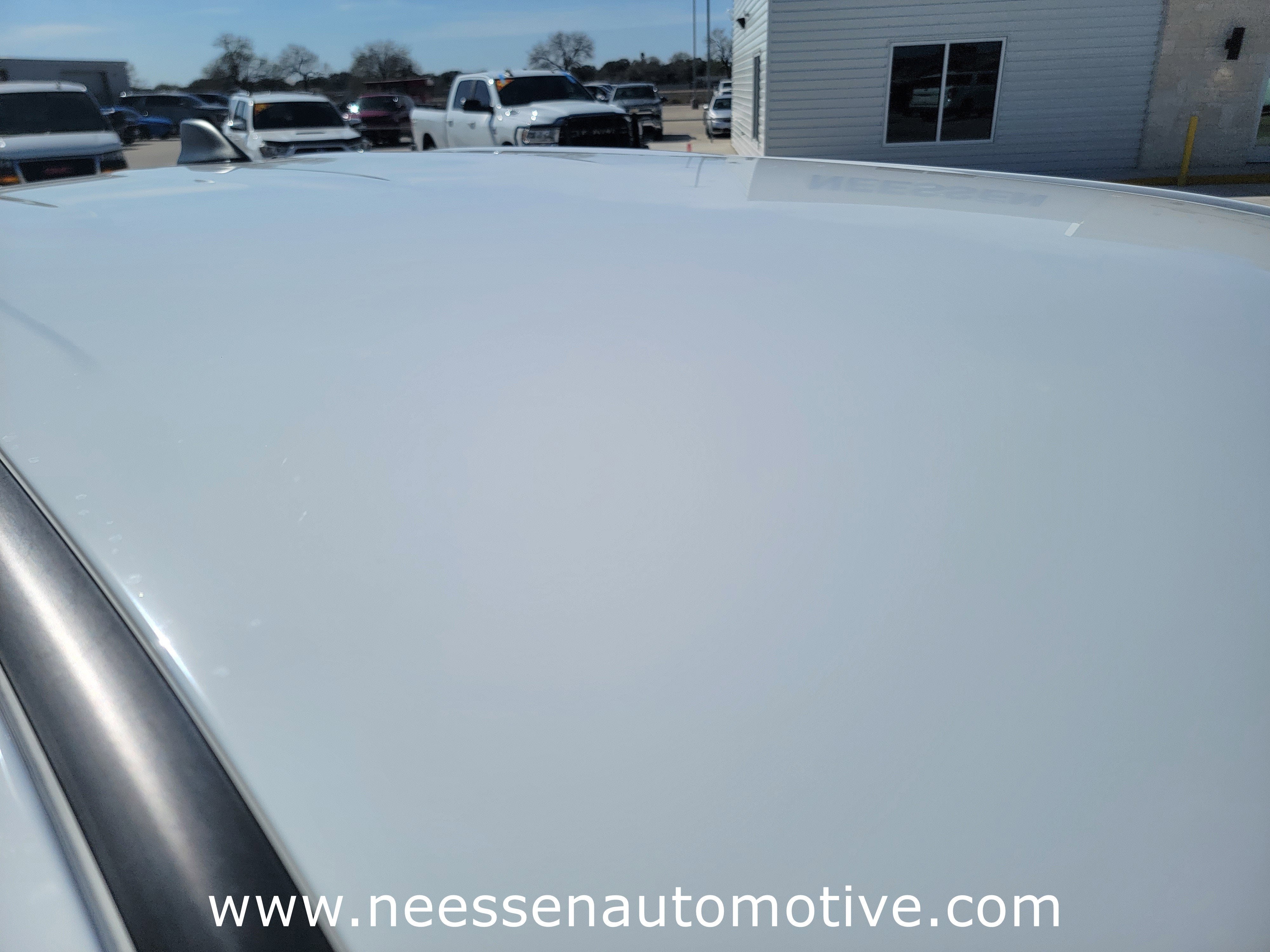 2022 Toyota Tacoma 4WD SR