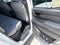 2024 Toyota Tacoma 2WD SR5