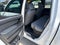 2024 Toyota Tacoma 2WD SR5