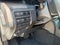 2024 Toyota Tacoma 2WD SR5
