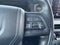 2024 Toyota Tacoma 2WD SR5