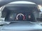 2024 Toyota Tacoma 2WD SR5