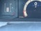 2024 Toyota Tacoma 2WD SR5