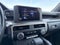 2024 Toyota Tacoma 2WD SR5