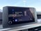 2024 Toyota Tacoma 2WD SR5