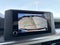 2024 Toyota Tacoma 2WD SR5