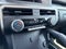 2024 Toyota Tacoma 2WD SR5