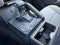 2024 Toyota Tacoma 2WD SR5