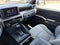 2024 Toyota Tacoma 2WD SR5