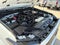 2024 Toyota Tacoma 2WD SR5