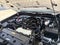 2024 Toyota Tacoma 2WD SR5