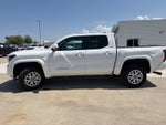 2024 Toyota Tacoma 2WD SR5