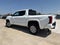 2024 Toyota Tacoma 2WD SR5