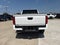 2024 Toyota Tacoma 2WD SR5