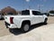 2024 Toyota Tacoma 2WD SR5