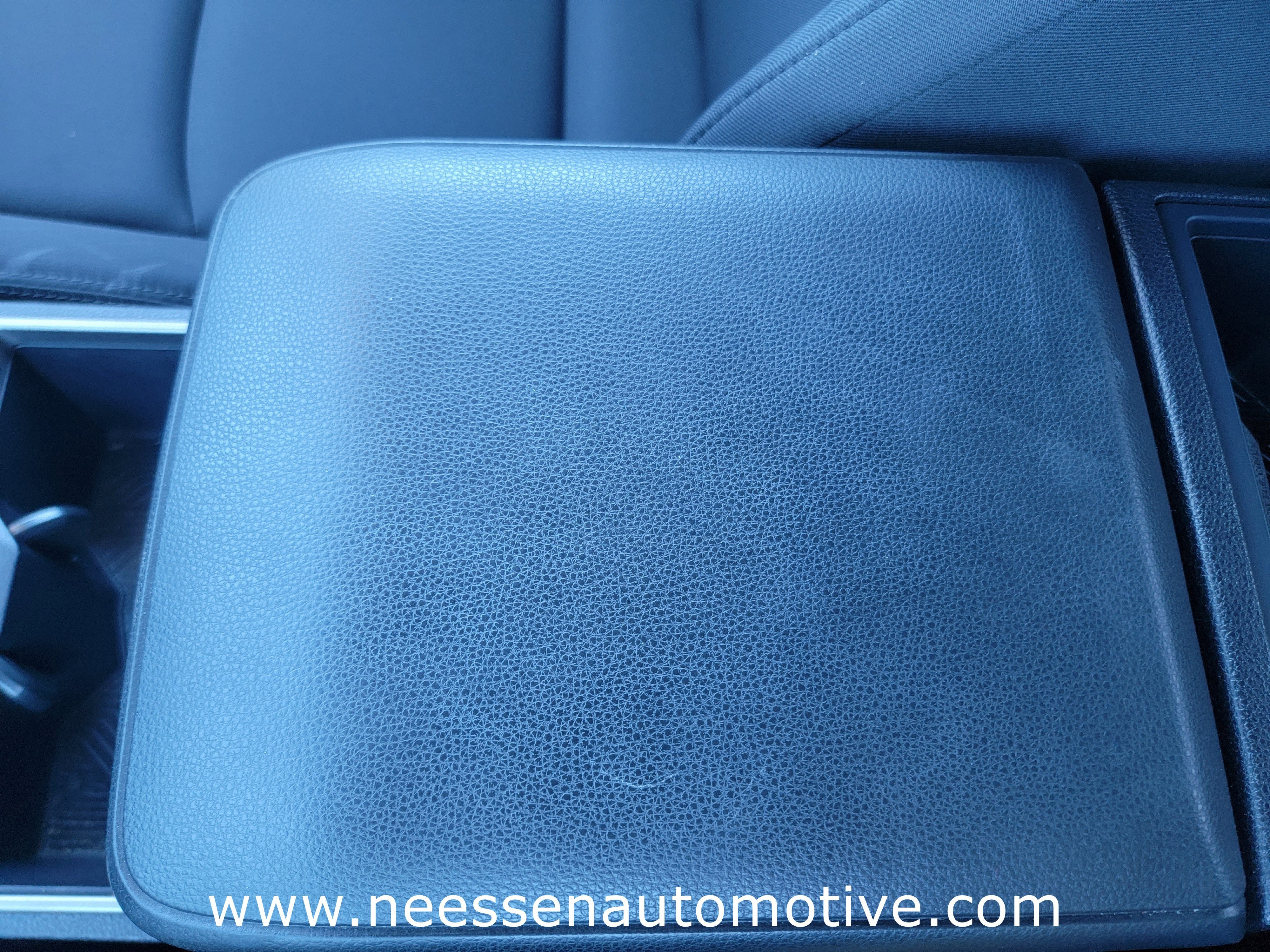 2025 Toyota Tacoma 2WD SR5