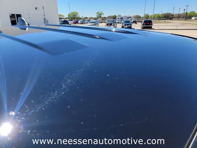 2025 Toyota Tacoma 2WD SR5