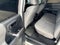 2023 Toyota Tacoma 2WD SR5