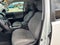 2023 Toyota Tacoma 2WD SR5