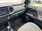 2023 Toyota Tacoma 2WD SR5