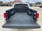 2023 Toyota Tacoma 2WD SR5