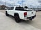 2023 Toyota Tacoma 2WD SR5