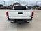 2023 Toyota Tacoma 2WD SR5