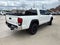 2023 Toyota Tacoma 2WD SR5