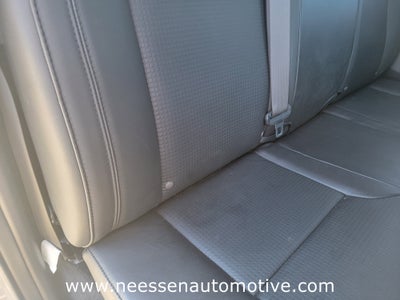 2021 Toyota Tacoma 4WD SR