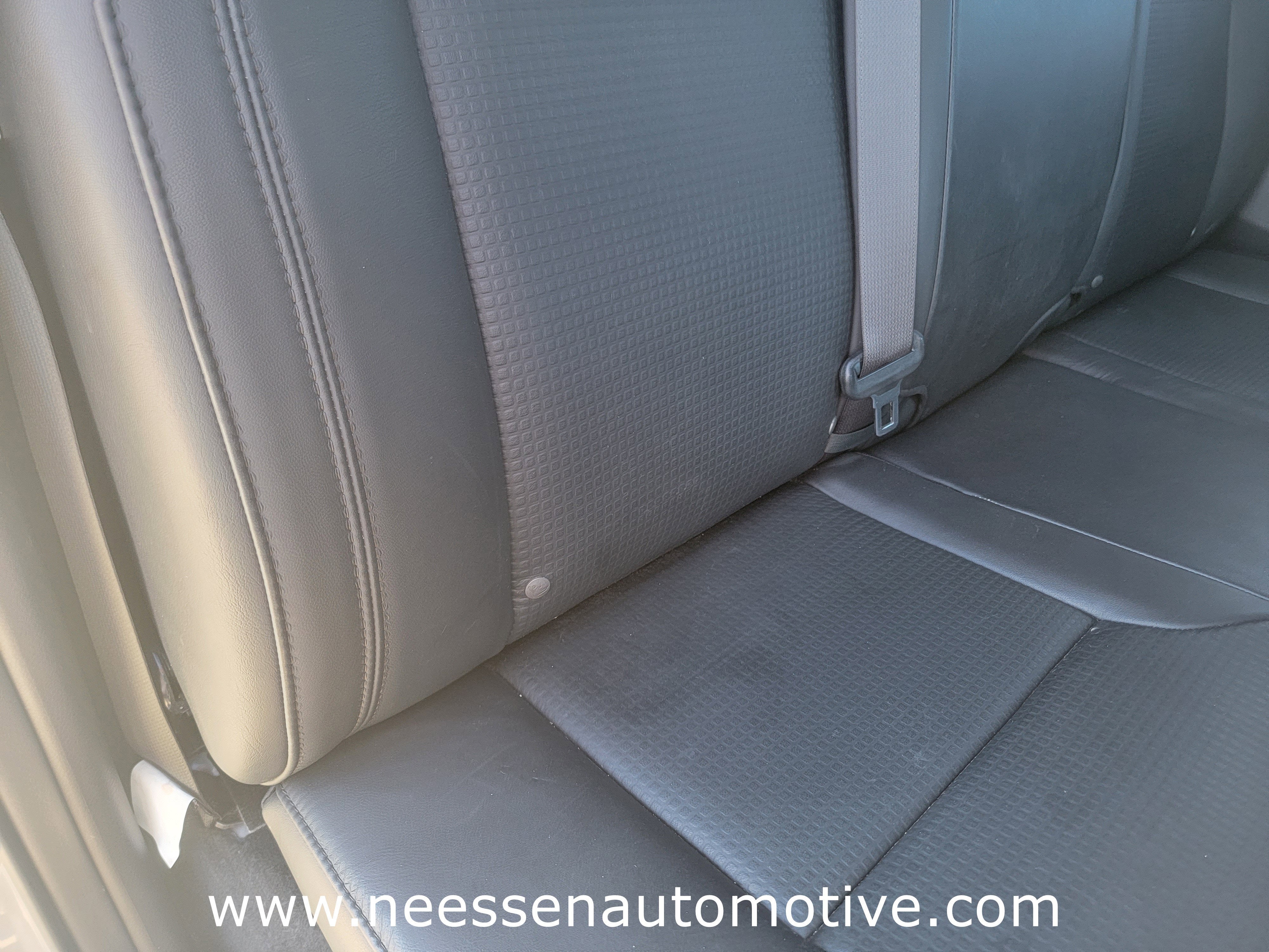 2021 Toyota Tacoma 4WD SR