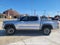 2021 Toyota Tacoma 4WD SR