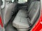 2026 Toyota Tacoma 4WD SR5