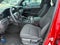 2026 Toyota Tacoma 4WD SR5