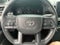 2026 Toyota Tacoma 4WD SR5