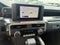 2026 Toyota Tacoma 4WD SR5