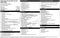 2026 Toyota Tacoma 4WD SR5