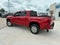 2026 Toyota Tacoma 4WD SR5