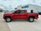 2026 Toyota Tacoma 4WD SR5