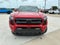 2026 Toyota Tacoma 4WD SR5