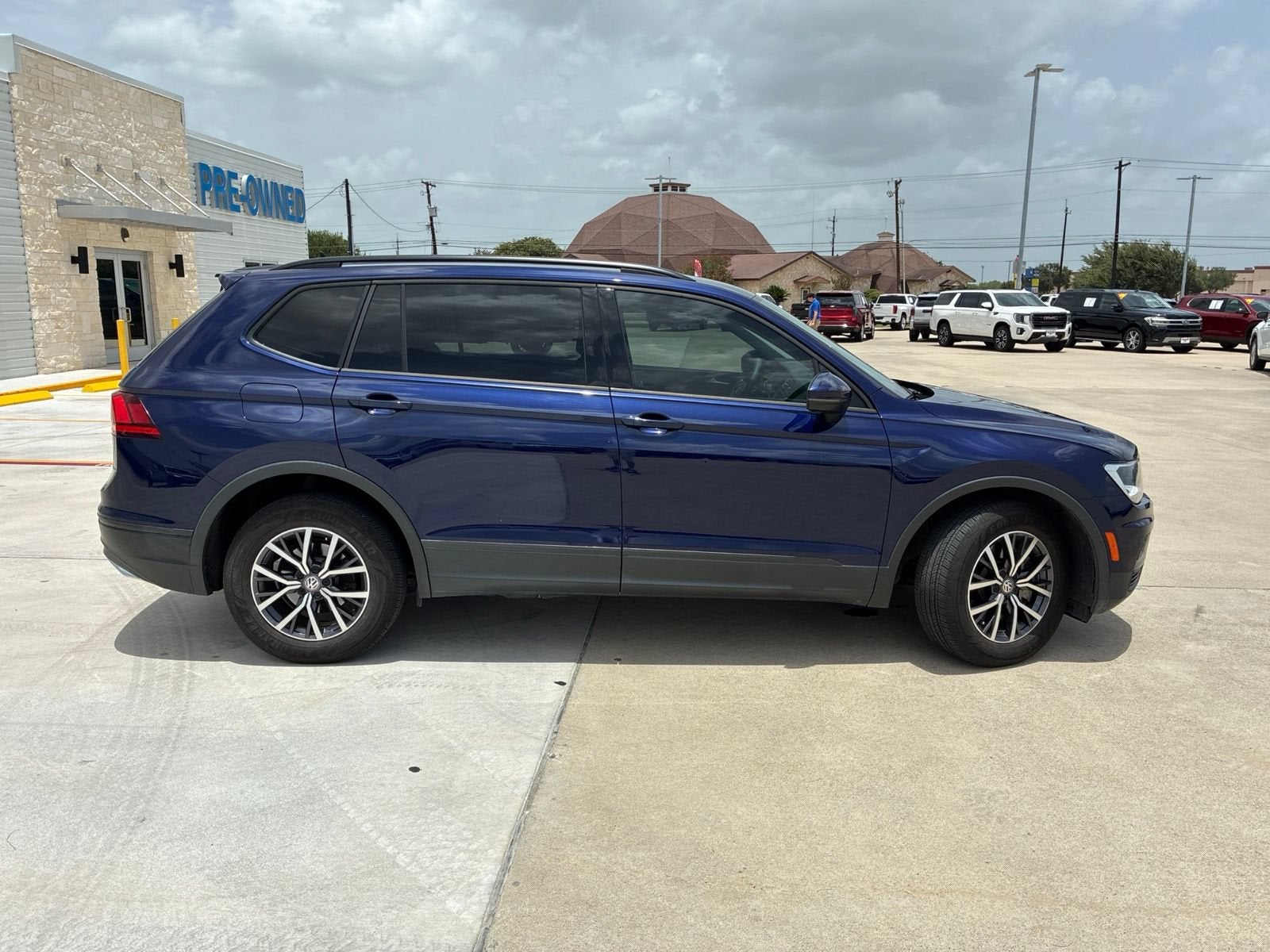 3VV1B7AX9MM119351