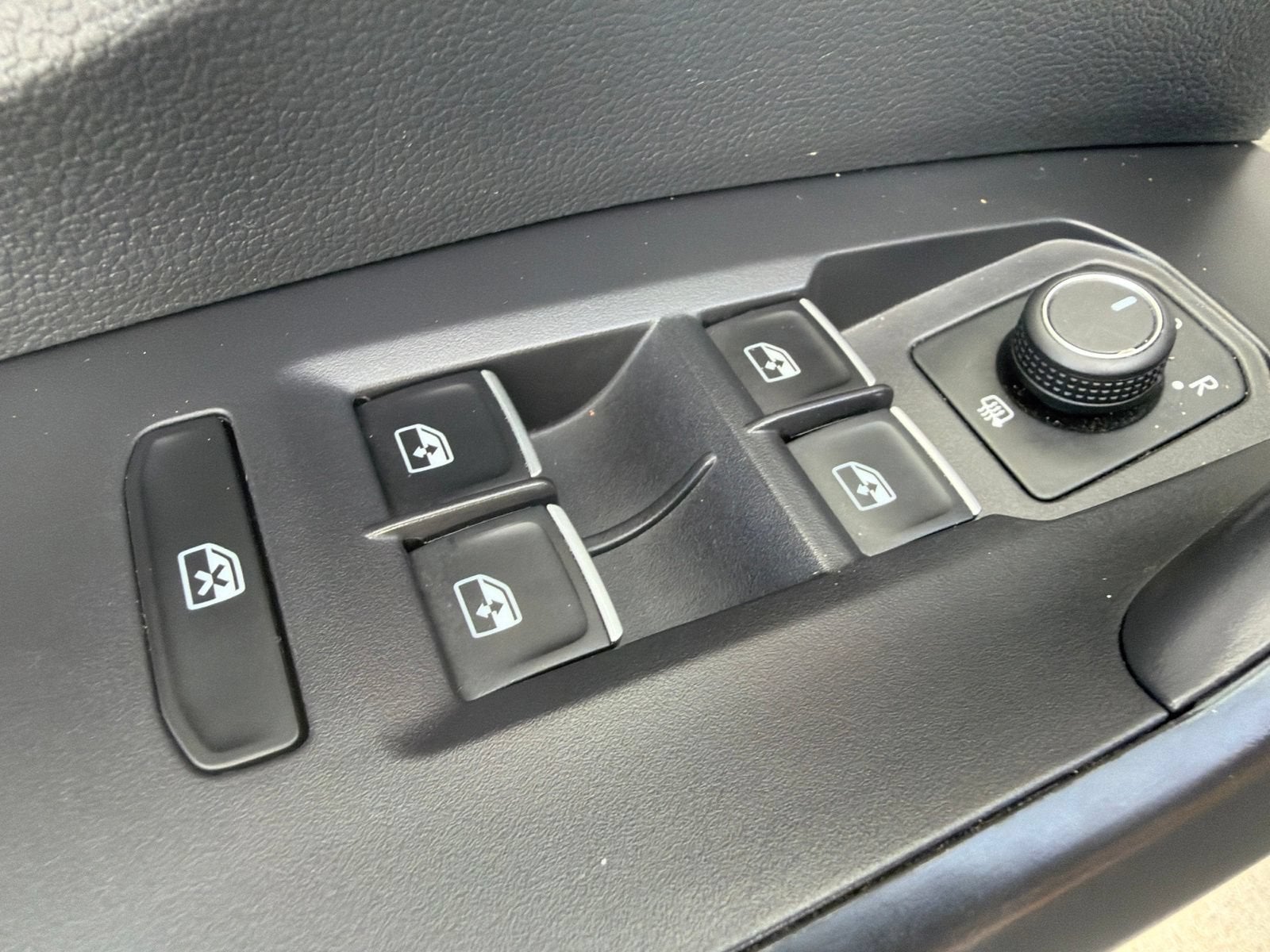 2025 Volkswagen Jetta GLI Autobahn