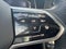 2025 Volkswagen Jetta GLI Autobahn