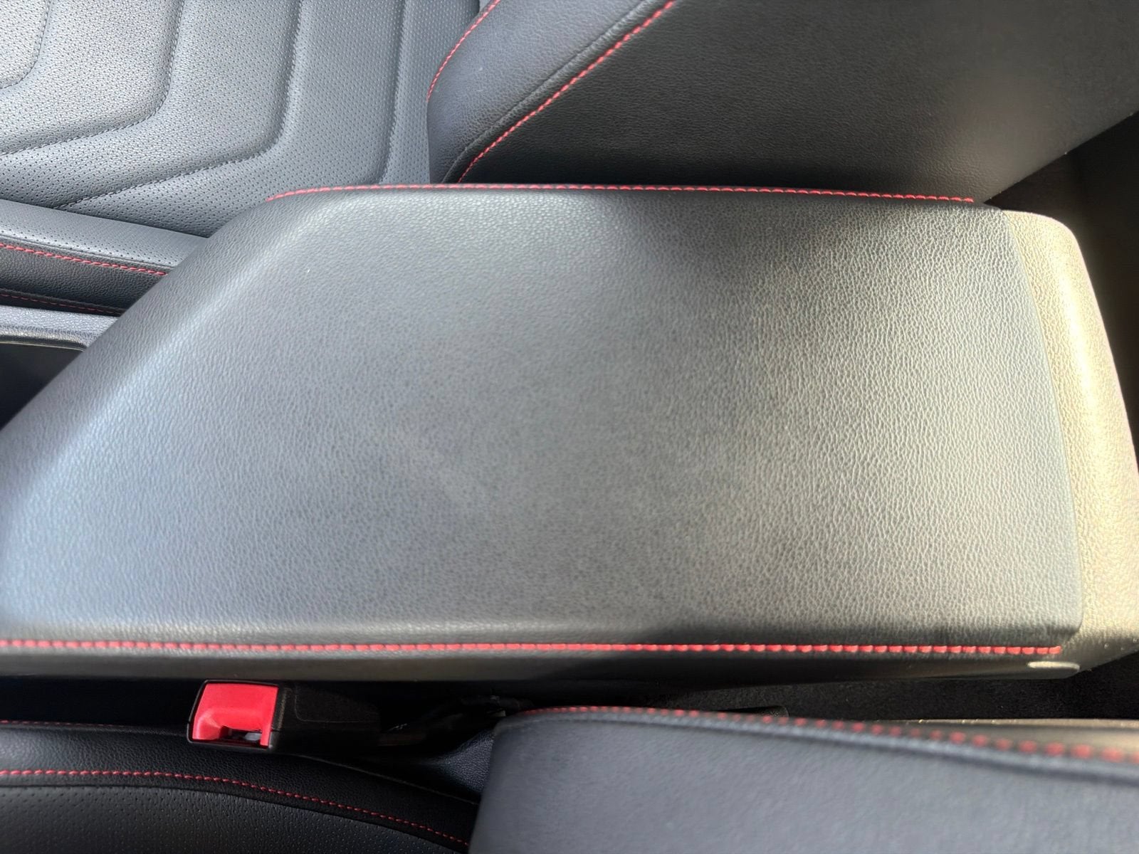 2025 Volkswagen Jetta GLI Autobahn