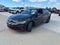 2025 Volkswagen Jetta GLI Autobahn