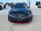 2025 Volkswagen Jetta GLI Autobahn