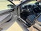 2025 Volkswagen Jetta GLI Autobahn